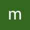 m_d68
