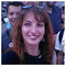 Adamantia_Alvanou