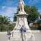 filio_2129
