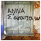 Anna_Kavraki