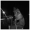 Eleni_Kalaitsidou