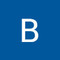 B_S48