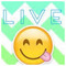 SOFIA_MPILIOU