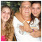 KONSTANTINOS_EROTOKRITOU