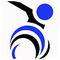 Sportsamea_amea