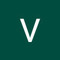 Vikentios_Arsenis