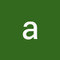 andreas_kokas1
