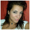 Niki_Stamatelatou