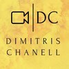 Dimitris Chanell