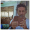 nikos_saitis