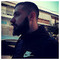 lefteris.boss