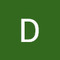 dimzak