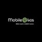 Mobile@kos