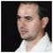 Tychalas_Alexandros