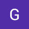 Giannis_Maniatis92