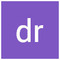 Nikol_Panou