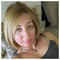 IRO_ANTONIOU