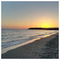 Ageliki3