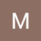 Makis_Saoulidis