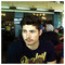 Giannis_Kosk