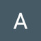 Antonis_Lamprinos