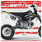 CHristos_Megas71