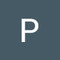 Paris_D