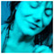 Eleftheria_Anthi