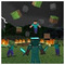 alex_o_gameras