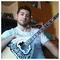 tasos_spanos82
