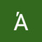 Agelos_F
