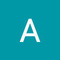 Antonis_Grivas