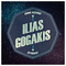 iliasgogakis