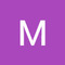 Mairi_Roussou28