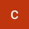 costas_candanis