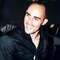 mike_skouras
