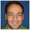 Stavros_Bais