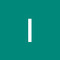 Ioannis_Amanatidis63