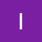 Ioanna_Rigou30
