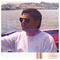CHristos_Proios