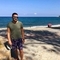 Dimitris_Pantiskos