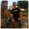 Giorgos_Zarogiannis94