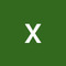 xarmentis