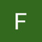 Fotini_Kak