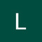 LAMPROS_GAMER