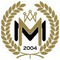 STYLIANOS_MORAITIS2004