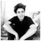 Shane_Inblack