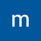 malvina_markou