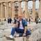 THOMAS_PAPADIMITRIOU
