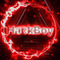HackBoy_ggs